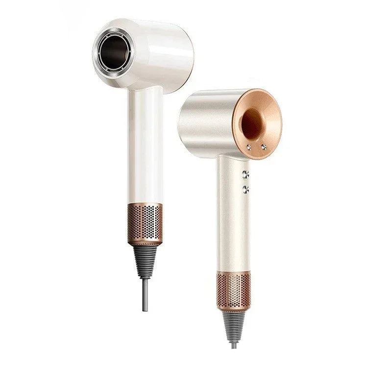 5-in-1 Hot & Cold Air Hair Dryer