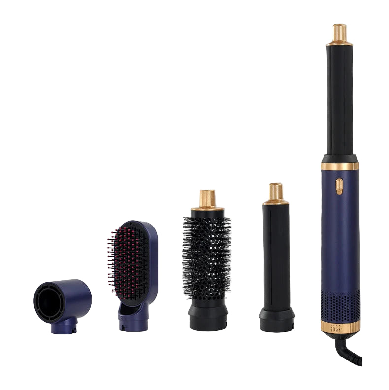 5-in-1 Hot Air Styling Tool