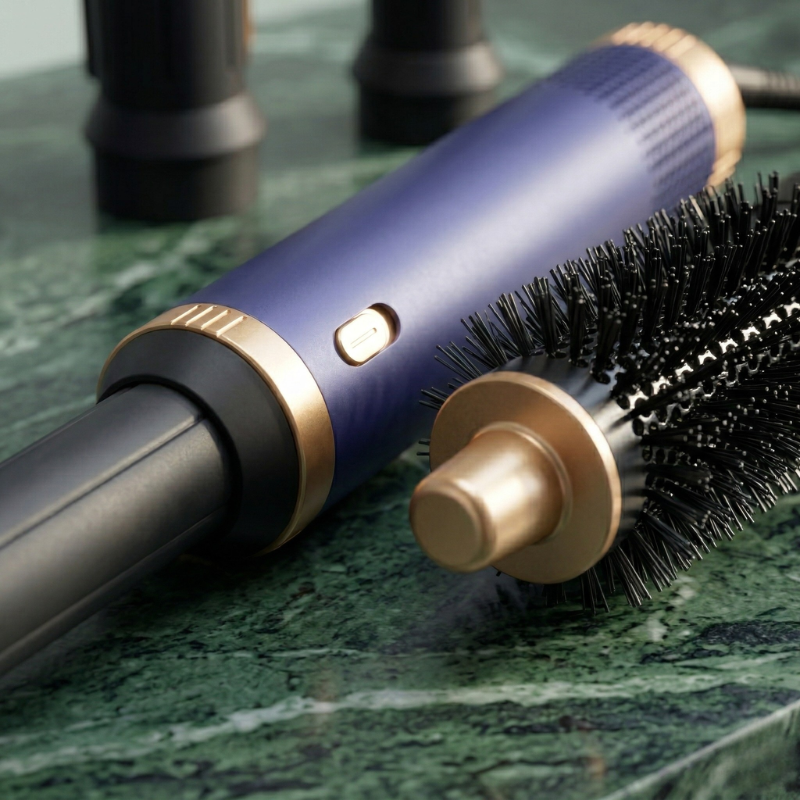 5-in-1 Hot Air Styling Tool