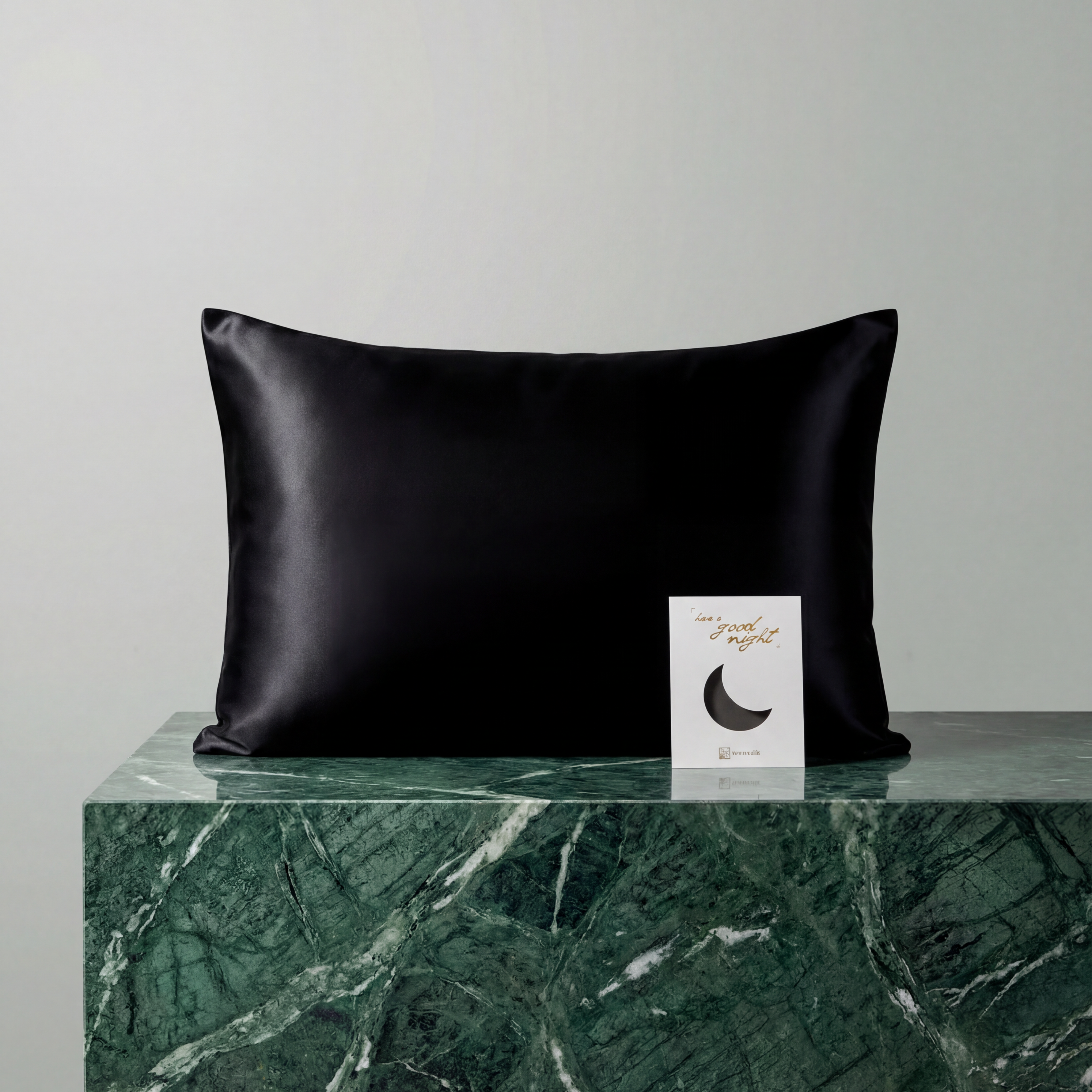 Mulberry Silk Pillowcase