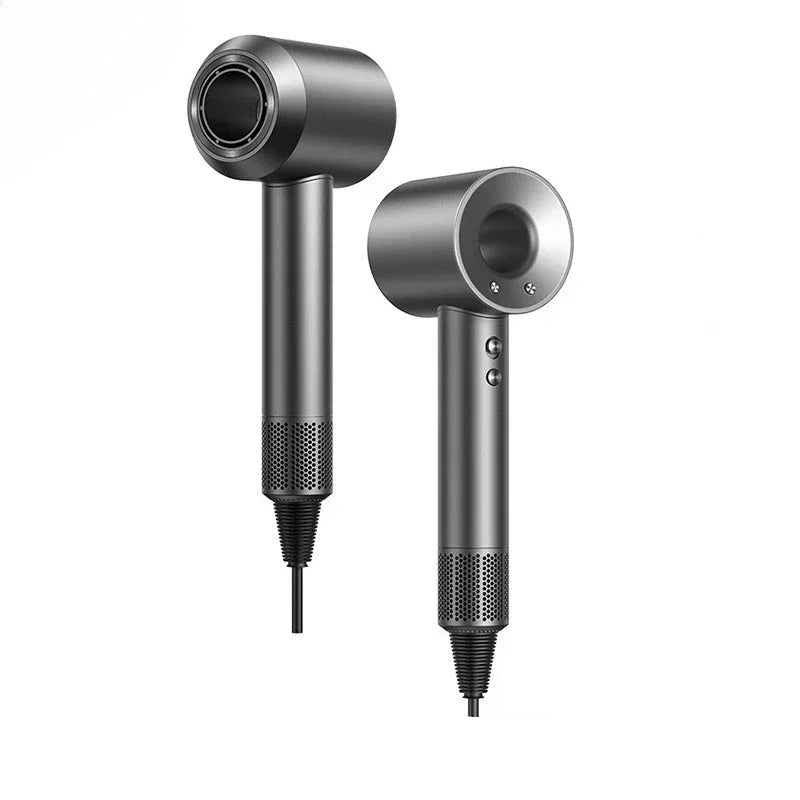 5-in-1 Hot & Cold Air Hair Dryer