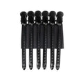 Premium Hair Styling Section Clips