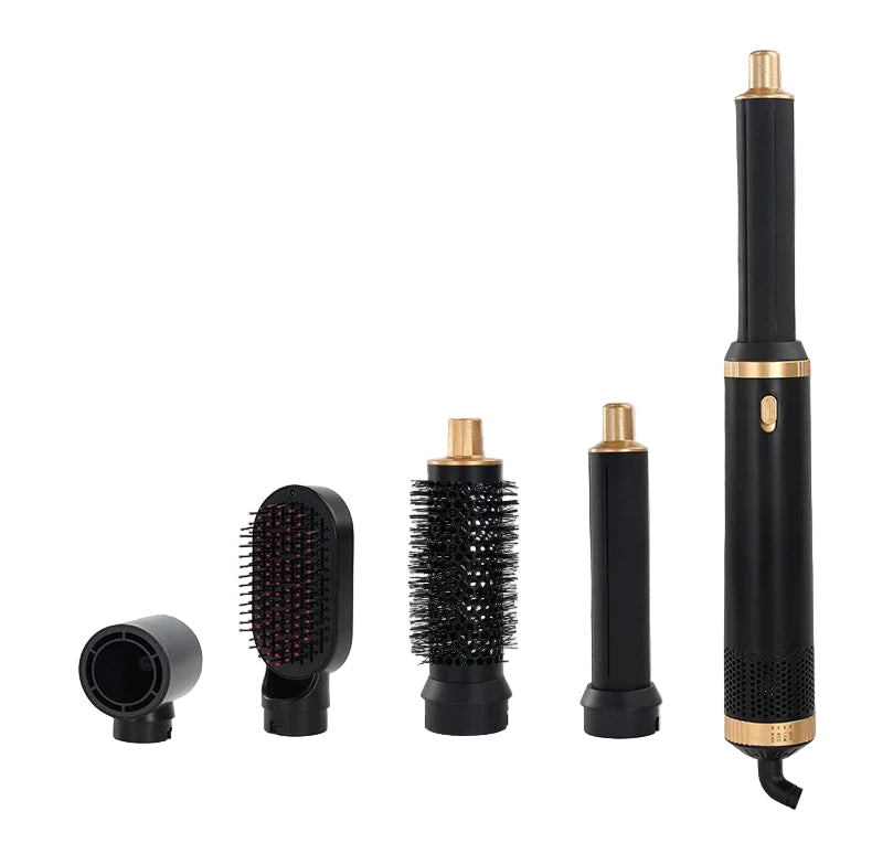 5-in-1 Hot Air Styling Tool